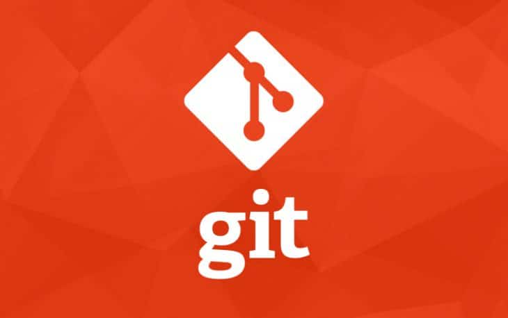 Most Important Git Commands For Web Developers