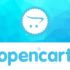 What is Opencart?