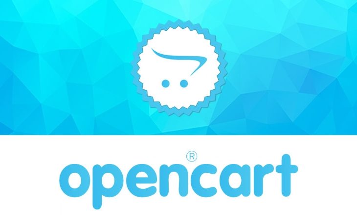 Opencart Module