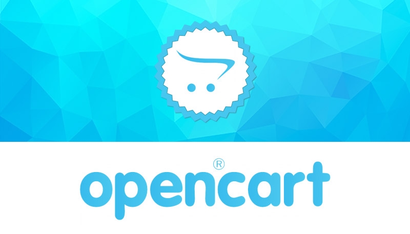 Opencart Module