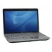 Downloadable HP LP3065