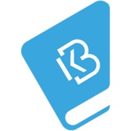 Project: Khata Billing