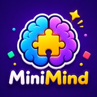 Project: MiniMind