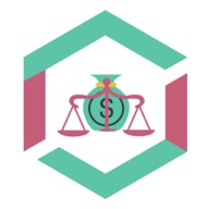 Project: Soljari