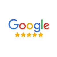 Google reviews Certificate