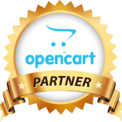 Project: Speed Up for OpenCart