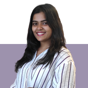 Anjali
