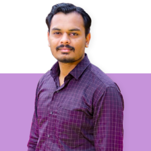 Bhavik Hirani