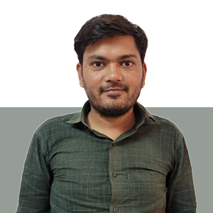 Parshotam
