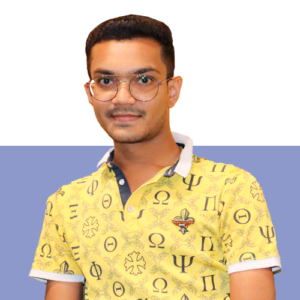 Pratik