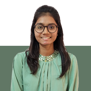 Sejal