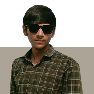 smit