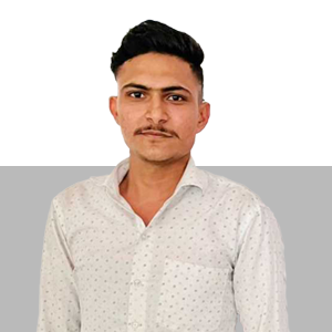 suraj