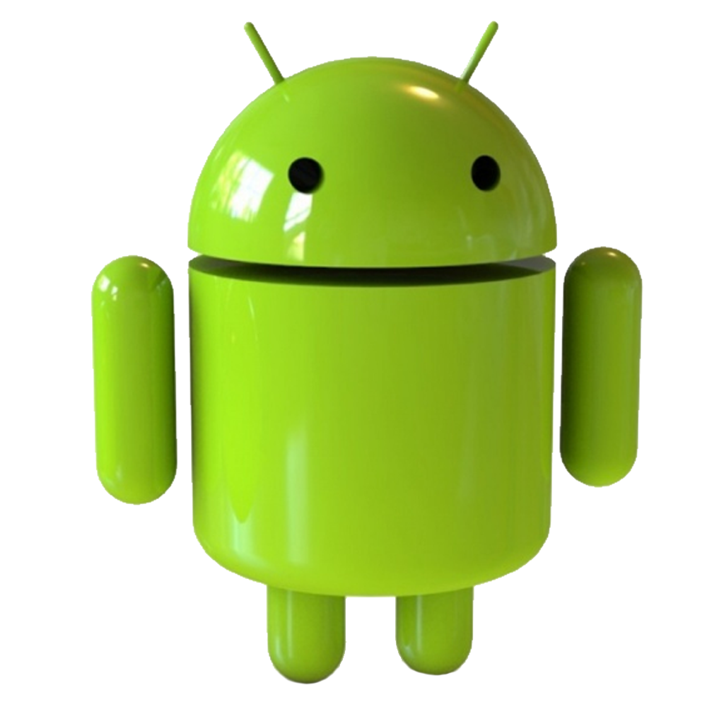 Android App Development