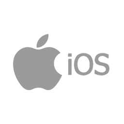 iOS App Development