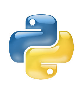 Technology: Python Development