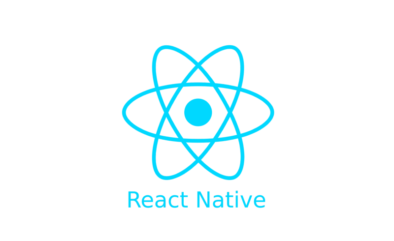 React Native Development