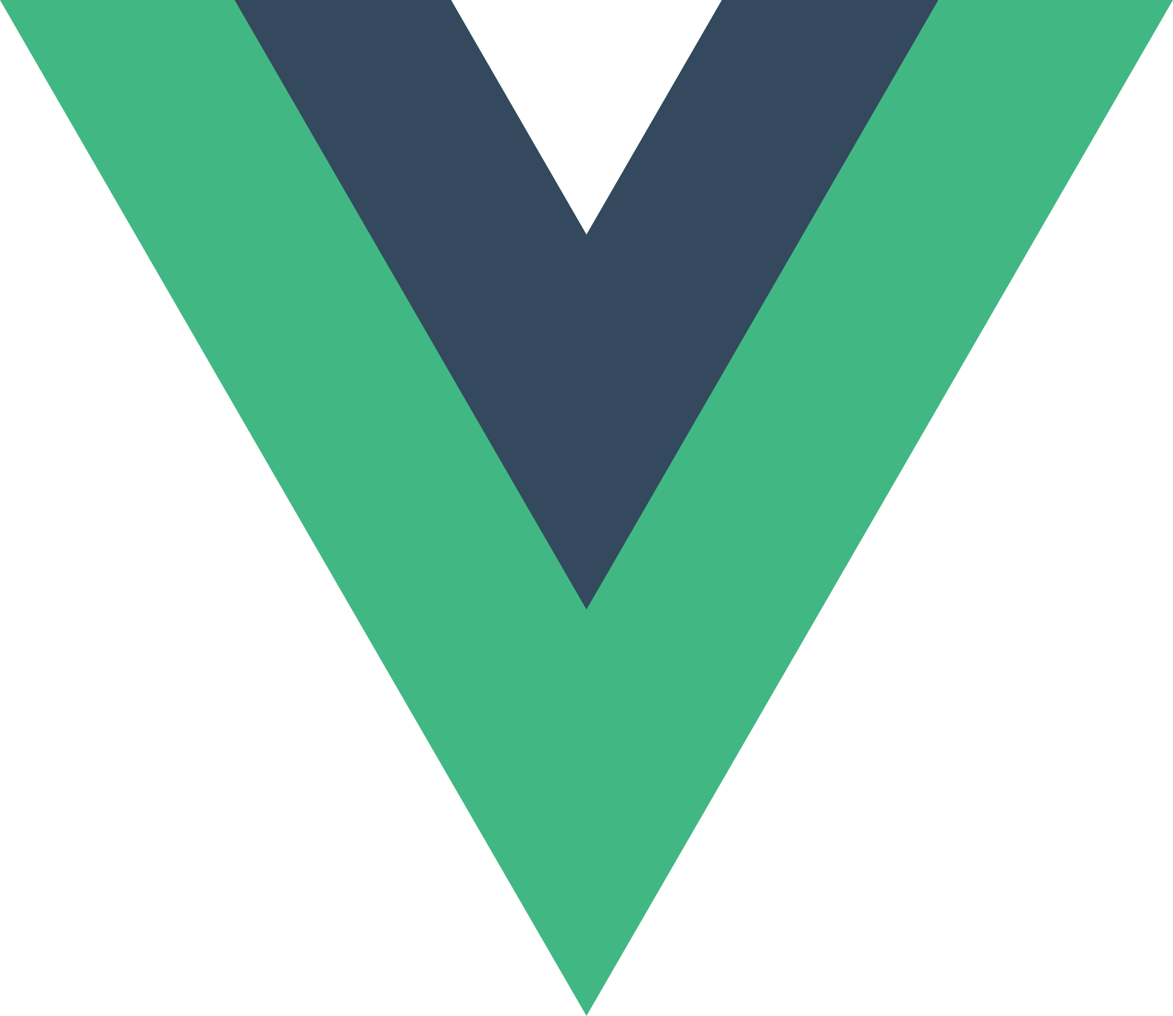 Vue JS Development